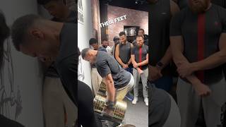 Download lagu Athletes Facing One Of The Toughest Challenges (@tresor.mbimbe) mp3 Download lagu Athletes Facing One Of The Toughest Challenges (@tresor.mbimbe) mp3