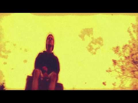 Brent Hollis - 1Take [Prod. By D.Sims]