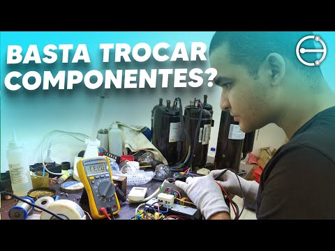 Vídeo: Qual a forma certa de estudar ELETRÔNICA? 7 passos práticos