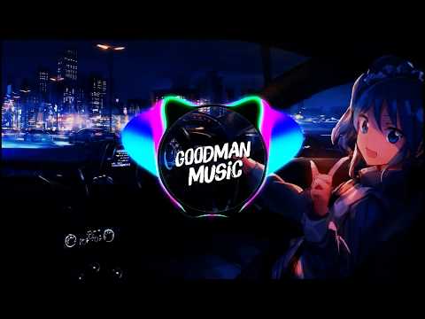 ||| BEST DUBSTEP ||| Music |||  Getter   Headsplitter MONXX Remix ||| Музыка