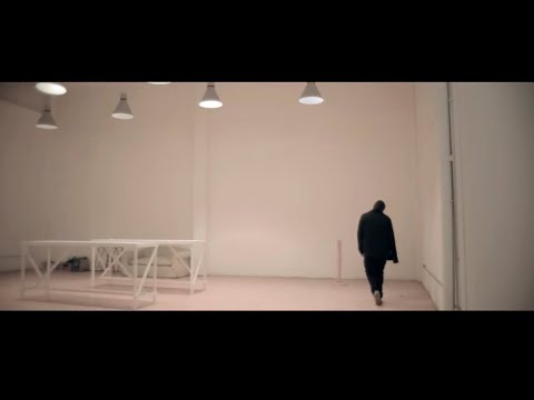 Cevlade - Tras el micro (Oficial)