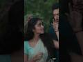 Netru Varai Siren Jeyam Ravi Anupama Parameshwaran Keerthi Suresh GV Prakash Kumar Shorts