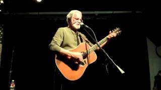 A Natural Man (Song for Josh White) by Jack Williams
