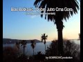 Bole Boskovic - Dobro Jutro Crna Goro (crnogorski ...