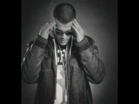 Missh X Burai Krisztián hosszú út (TELJES)