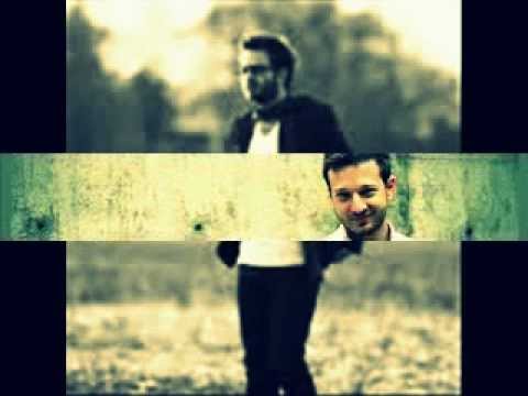 Thumbnail for Kind of Alone video