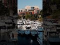 One Of The Greatest And Most Unique Traditions In College Football The Vol Navy