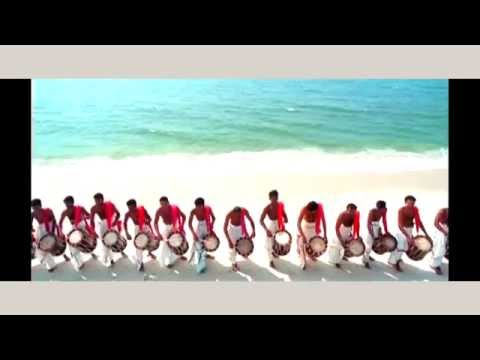 Anshuman Anand Sapno Ka Bharat