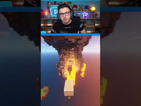 Cité des nations 2 EXPLICATION