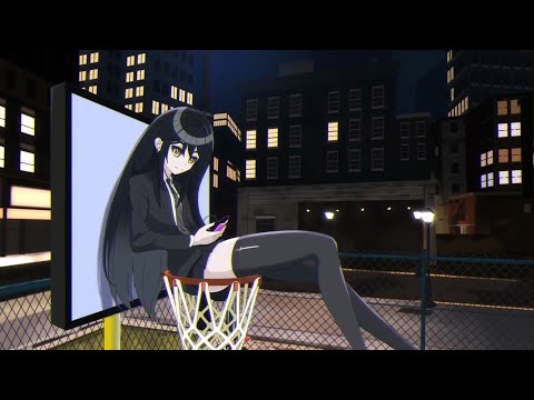 Xasper Shrek Instrumental Loop 1 Hour