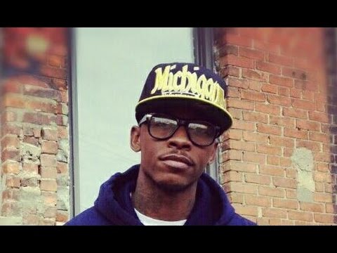 Urban Dance Legends: Jitting Jesus (2000's-2010's)