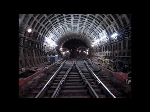 HIFI Banda x Zeus x Flint - Nic do stracenia