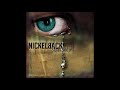 Nickelback - Hollywood [Audio]