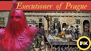 Past Access DYK: The Executioner of Prague