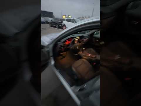 фото bmw 3 серии v (e90/e91/e92/e93) 0