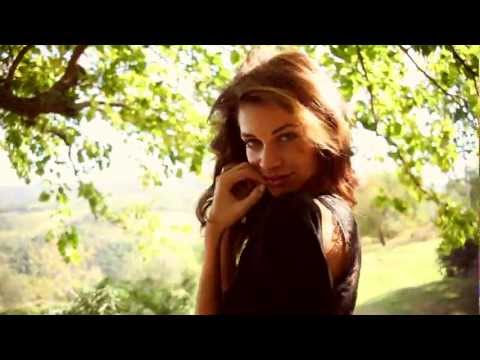 Intimissimi Knitwear Spring Collection 2012.