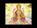 Lakshmi ~ Om Shreem Mahalakshmiyei Namaha ...