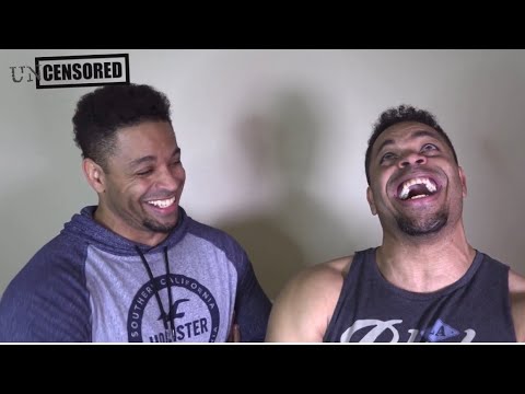 Hodgetwins Funny Moments(Try Not To Laugh)Pt.1
