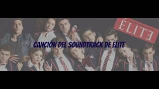 La Casa Azul - El momento (LETRA)