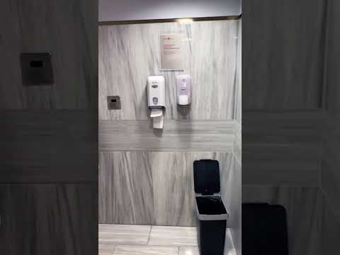 Aida - Gran Teatre del Liceu de Barcelona