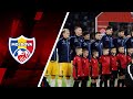 Albania - Moldova 2-0 Rezumat