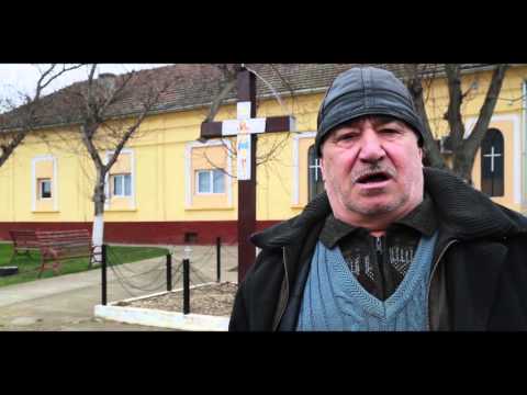 IMPREUNA PUNEM BILEDUL IN MISCARE