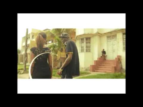 Funkiss feat Nje-One of a kind