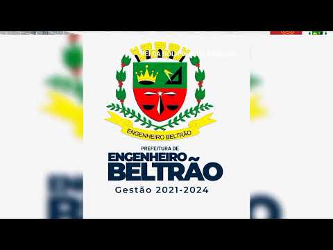 2° COPA SÉRGIO LUIZ DE FUTSAL EDIÇÃO 2023 ENGENHEIRO BELTRÃO