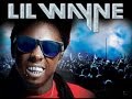 Eminem Ft. Lil Wayne Cry For Me ( 2013 Remix ...