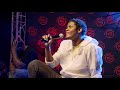 Samthing Soweto Performs AmaDM Lotto Amantombazane Akulaleki