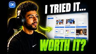 I Used Viewmax io So You Don't Have To (Can It Make You $1,000)