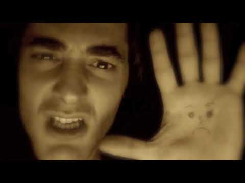 Giò Sada - How easy is it to swim?