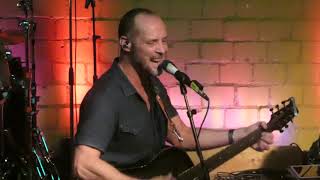 Paul Thorn - Everybody Needs Somebody (Hannover 2019)