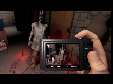 Die GEISTERJAGD muss endlich ein ENDE HABEN!