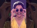 Manasilayo Vettaiyan Manjuwarrier Rajinikanth Malayalam Lycaproduction Manasilayo