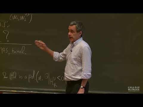 Kieran O'Grady (2) - Claire Voisin (2017-2018)