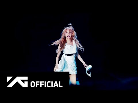 BLACKPINK (ft EXO/ CLC / EVERGLOW) - 'KILL ME WITH THIS CHOCOLOVE'