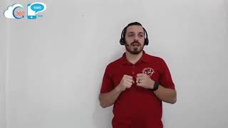 Client Testimonial:  Mitch Brendle