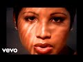 Toni Braxton - You Mean The World To Me (Official Music Video)