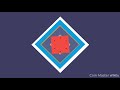 coin masterโปร