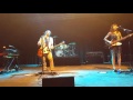Silversun Pickups- Ragamuffin Live Orlando 1/09 ...