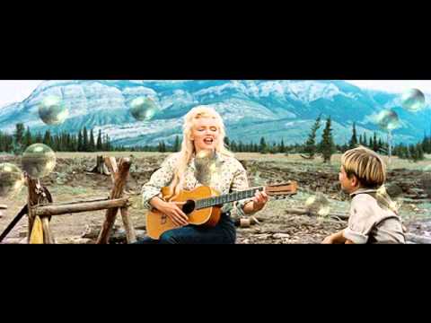 Grażyna  Świtała Kocha się za nic