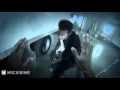 Game Over Quarantine Episode 5 HD