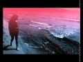 Tom Novy feat Abigail Bailey - Runaway (Official Music Video)+Lyrics