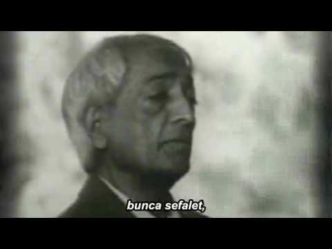 Zeitgeist:Addendum(Türkçe Altyazı) 1/13