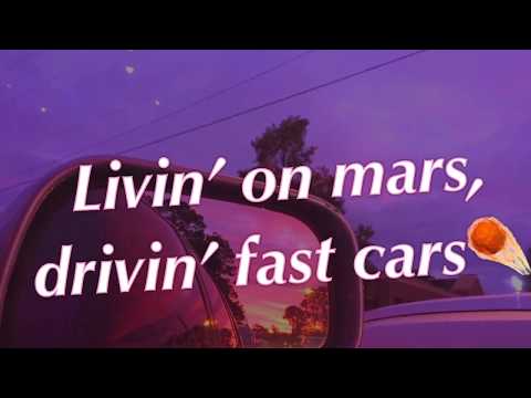 download lagu mp3 mp4 English Song Lyrics For Captions, download lagu English Song Lyrics For Captions gratis, unduh video klip English Song Lyrics For Captions