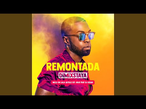 Valide (feat. MC Duc, DJ Skam)