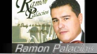 Ramon Palacios - Estoy a Dos Minutos