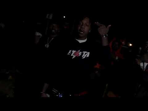 Bla$ta x Ice Money - Another RIP (p. ChrisProducedIt x DrewOnnaBeat)