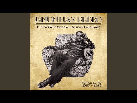 La Musica En Vérité